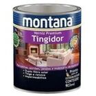 Verniz Tingidor Premium