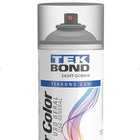 Verniz Uso Geral Aerossól Fosco 350ml/250g