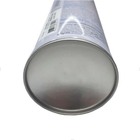 Verniz Uso Geral Aerossól Fosco 350ml/250g