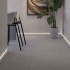 Versaled 7cm Poliestireno Liso Santa Luzia - 2,4 Metros