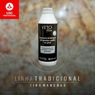 Veto Plus - Removedor De Ferrugem Para Granitos E Pedras Em G