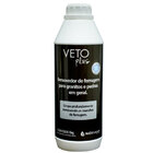 Veto Plus - Removedor De Ferrugem Para Granitos E Pedras Em G
