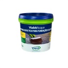 Viabit Acqua - Impermeabilizante p/ Fundações, Baldrames e Al