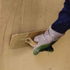 Viacal Paredes e Pisos 1L Viapol