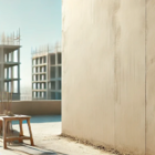 Viacal Paredes e Pisos 3,6L Viapol