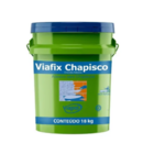 Viafix Chapisco - Adesivo Para Chapisco Viapol 18kg