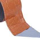 Viaflex Fita Sleeve Telha 10Cm  Rolo