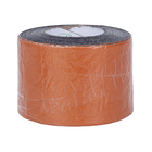 Viaflex Fita Sleeve Telha 10Cm  Rolo