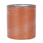 Viaflex Fita Sleeve Telha 15Cm  Rolo