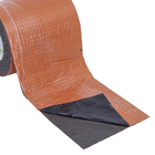 Viaflex Fita Sleeve Telha 15Cm  Rolo