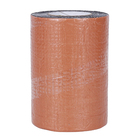 Viaflex Fita Sleeve Telha 20Cm  Rolo