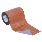 Viaflex Fita Sleeve Telha 20Cm  Rolo