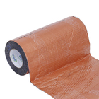 Viaflex Fita Sleeve Telha 30Cm  Rolo