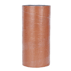 Viaflex Fita Sleeve Telha 30Cm  Rolo