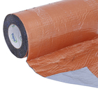 Viaflex Fita Sleeve Telha 30Cm  Rolo