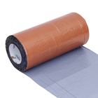 Viaflex Fita Sleeve Telha 30Cm  Rolo