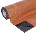 Viaflex Fita Sleeve Telha 45Cm  Rolo