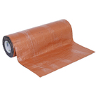 Viaflex Fita Sleeve Telha 45Cm  Rolo