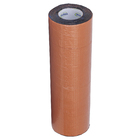 Viaflex Fita Sleeve Telha 45Cm  Rolo