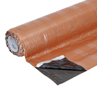 Viaflex Fita Sleeve Telha 94Cm  Rolo