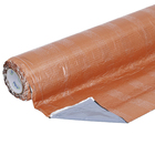 Viaflex Fita Sleeve Telha 94Cm  Rolo