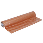 Viaflex Fita Sleeve Telha 94Cm  Rolo