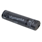 Viamanta Poliéster Alumínio 4mm Rolo de 10m Viapol