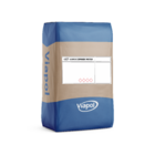 Viamix Reforço de Impermeabilização 15kg Viapol