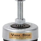 Vibra-stop Standard 1/2 Com 4 Pcs Vibra S Std12