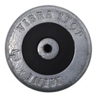 Vibra-stop Standard 1/2 Com 4 Pcs Vibra S Std12
