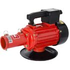 Vibrador Concreto Tri.2hp 2p 220v/60hz Kawashima