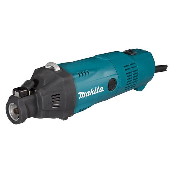 Vibrador De Concreto 1700w Com Ipx4 Vr1000 127v Makita