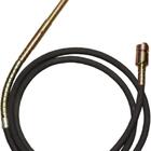 Vibrador De Concreto Buffalo V32 Mangote 5 Metros 32mm