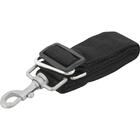 Vibrador De Concreto Motor 1600 Watts 220 Volts Sem Mangote