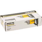 Vibrador De Concreto Portátil Vonder Vcv 750 Com Mangote 220v