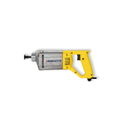 Vibrador de Imersão para Propagar Vibrações no Concreto 127V Menegotti