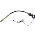 Vibrador De Imersão Portátil Com Motor 220v - Ac35