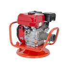 Vibrador Motriz Ge700 Mangote/bomba Kawashima