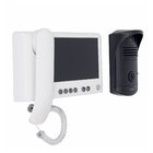 Vídeo Porteiro AGL VP7