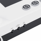 Vídeo Porteiro AGL VP7