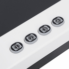 Vídeo Porteiro AGL VP7