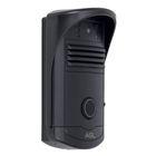 Vídeo Porteiro AGL VP7