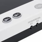 Vídeo Porteiro AGL VP7