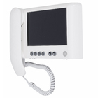 Vídeo Porteiro AGL VP7