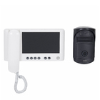 Vídeo Porteiro AGL VP7