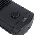 Vídeo Porteiro AGL VP7