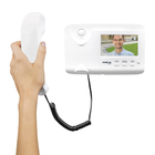 Vídeo Porteiro Color IVR 1010 Intelbras