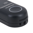 Vídeo Porteiro Doorbell WiFi Allo w3 Intelbras