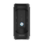 Vídeo Porteiro Hikhome DS-KB8113-IME1 Vandal Hikvision