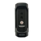Video Porteiro Hikvision Anti-vandalismo Ds-kb8112-im